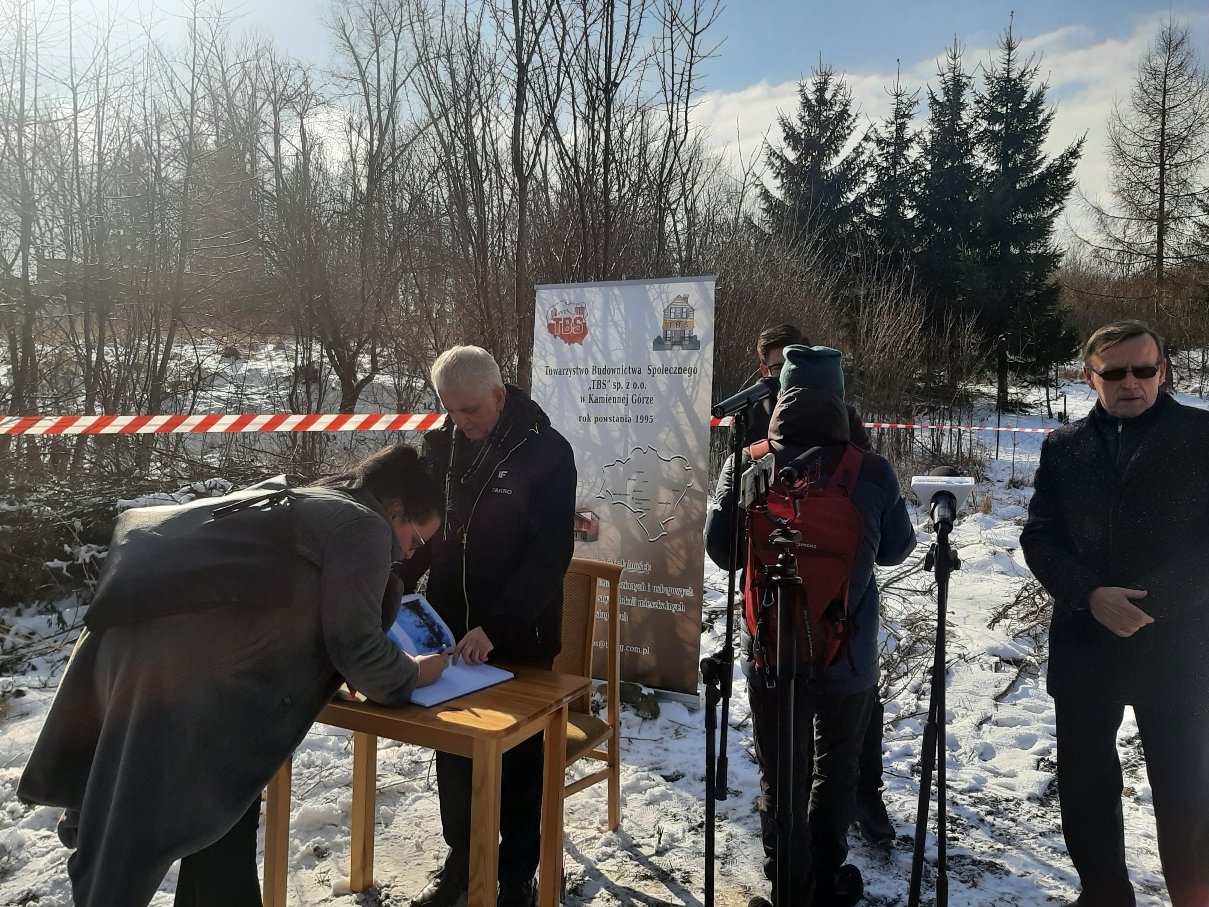 nowy-budynek-tbsu-113385