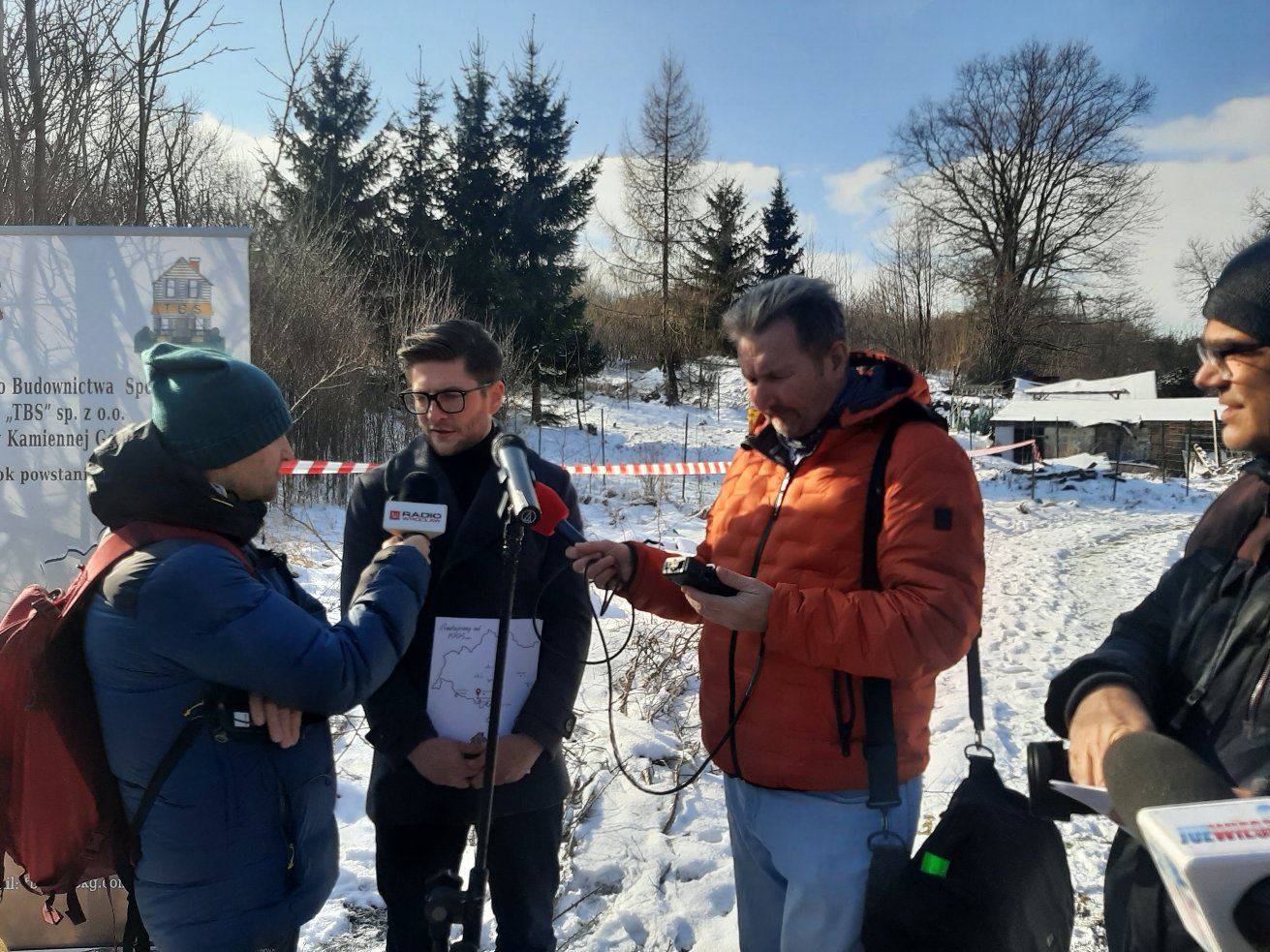 nowy-budynek-tbsu-113385