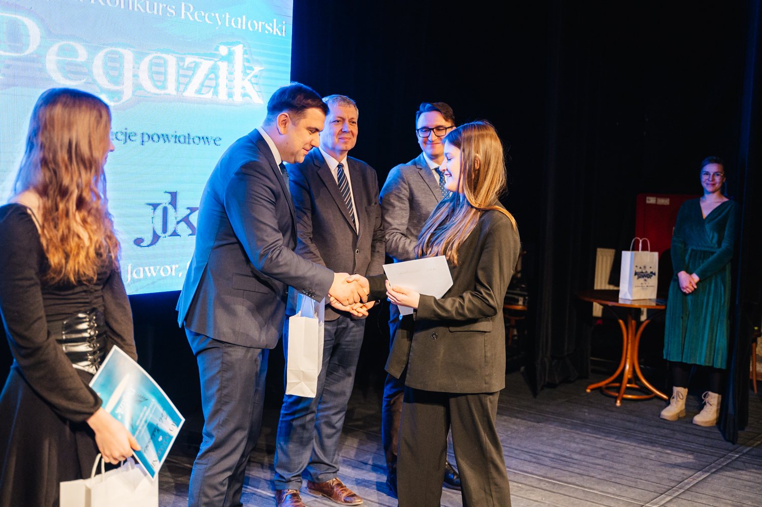 jaworski-pegazik-113387