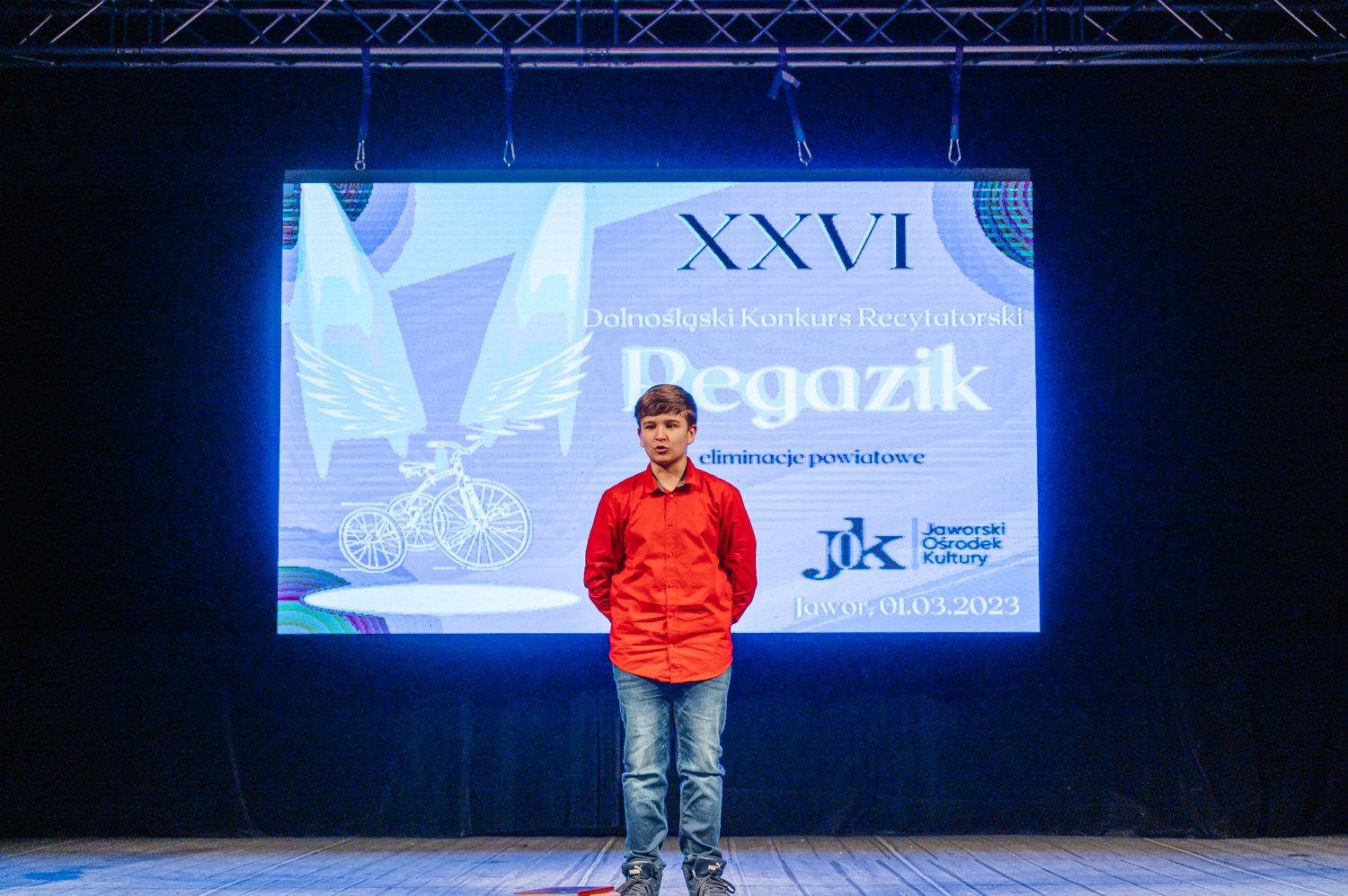 jaworski-pegazik-113387
