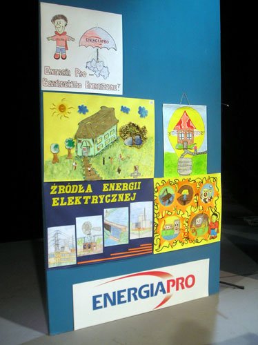 dzieciaki-z-domow-pozytywnej-energii-11339
