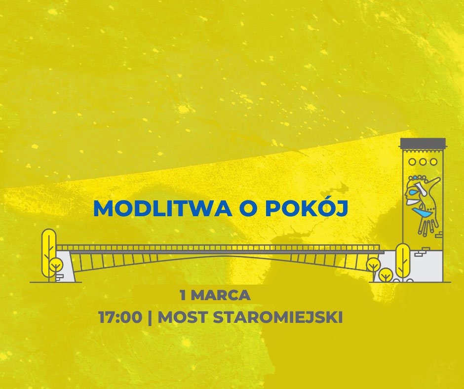modlitwa-o-pokoj-113397