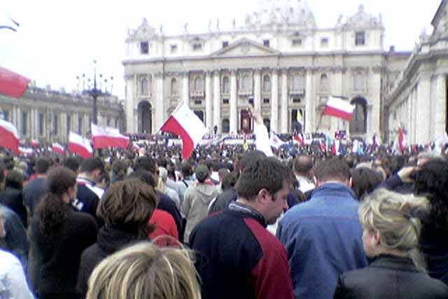 fotorelacja-z-watykanu-1134