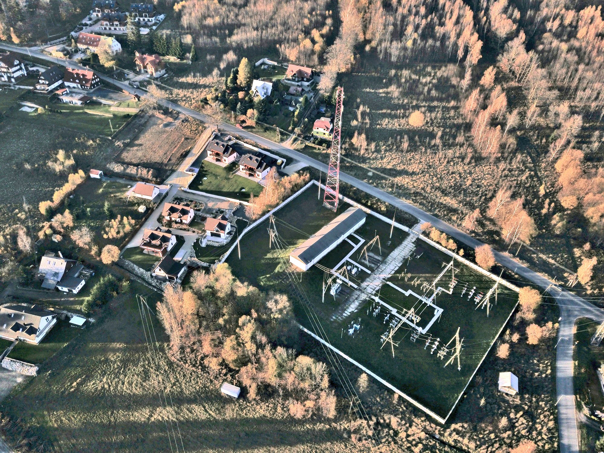 szykuja-sie-kolejne-utrudnienia-drogowe-113401