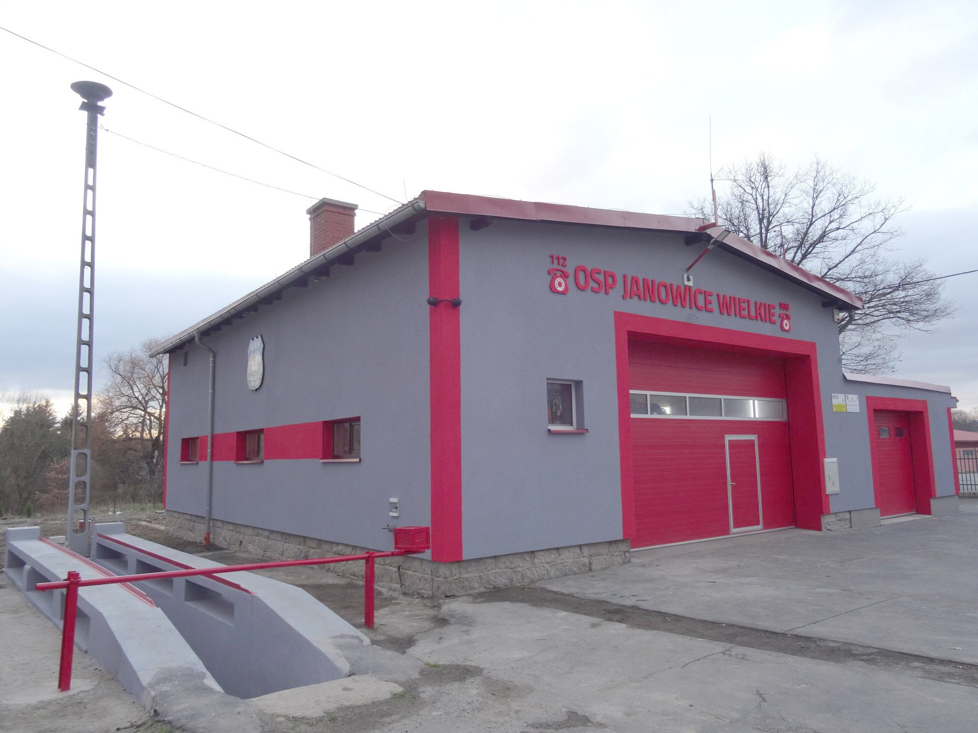 kolejne-wozy-dla-strazakow-ochotnikow-113402