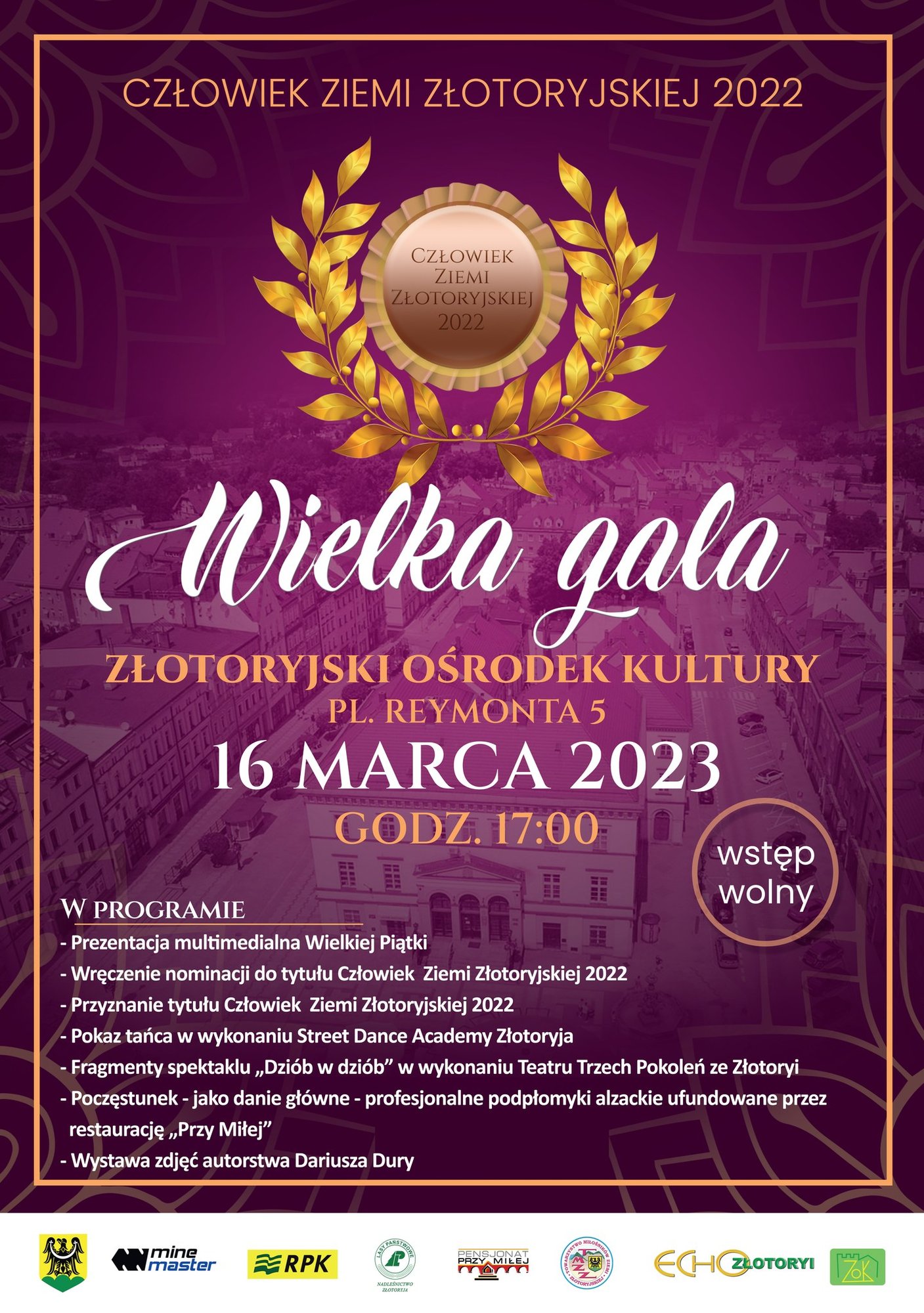 dla-kogo-tytu-113403