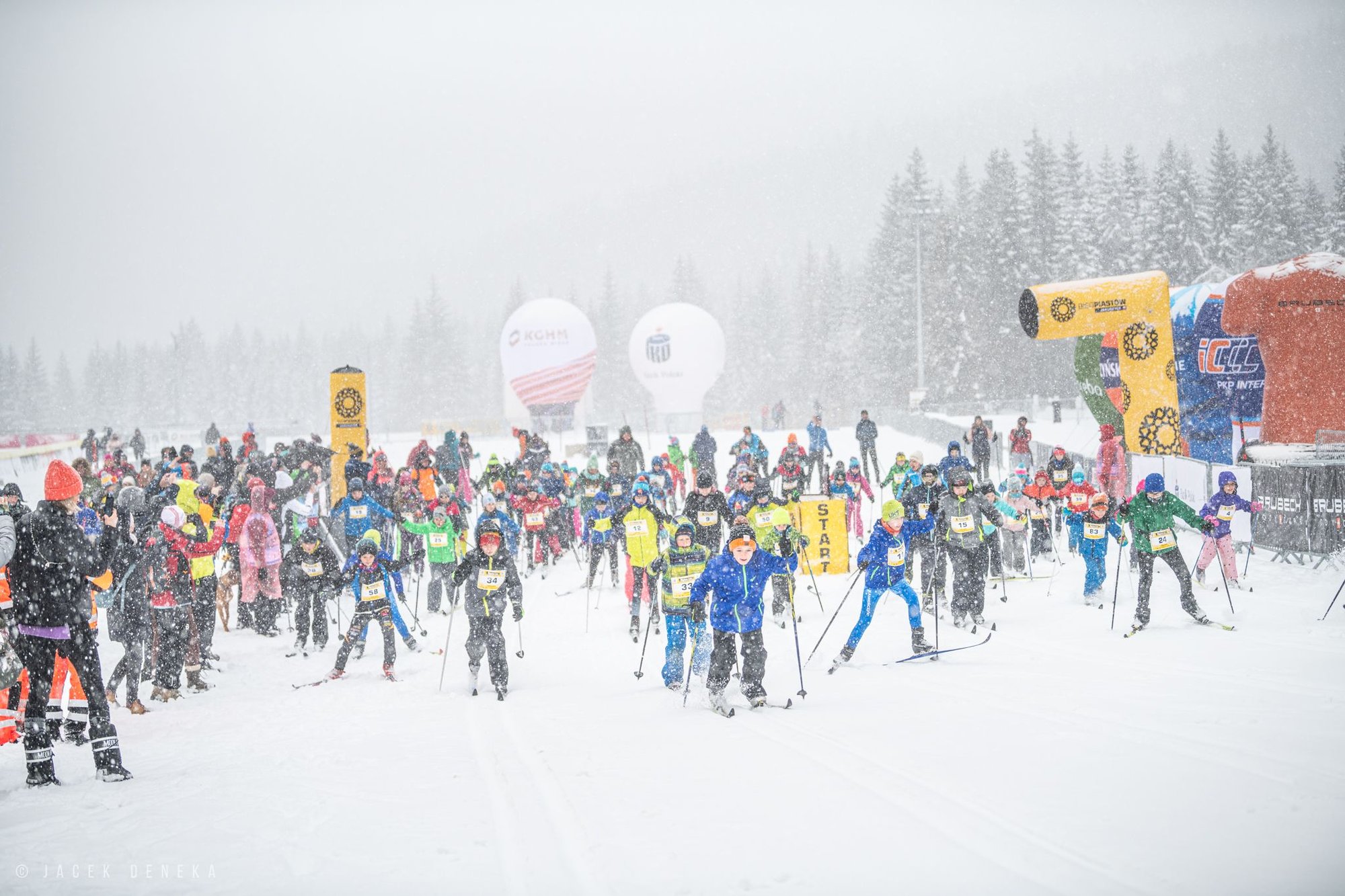 piec-tysiecy-piastow-gotowych-na-start-113408