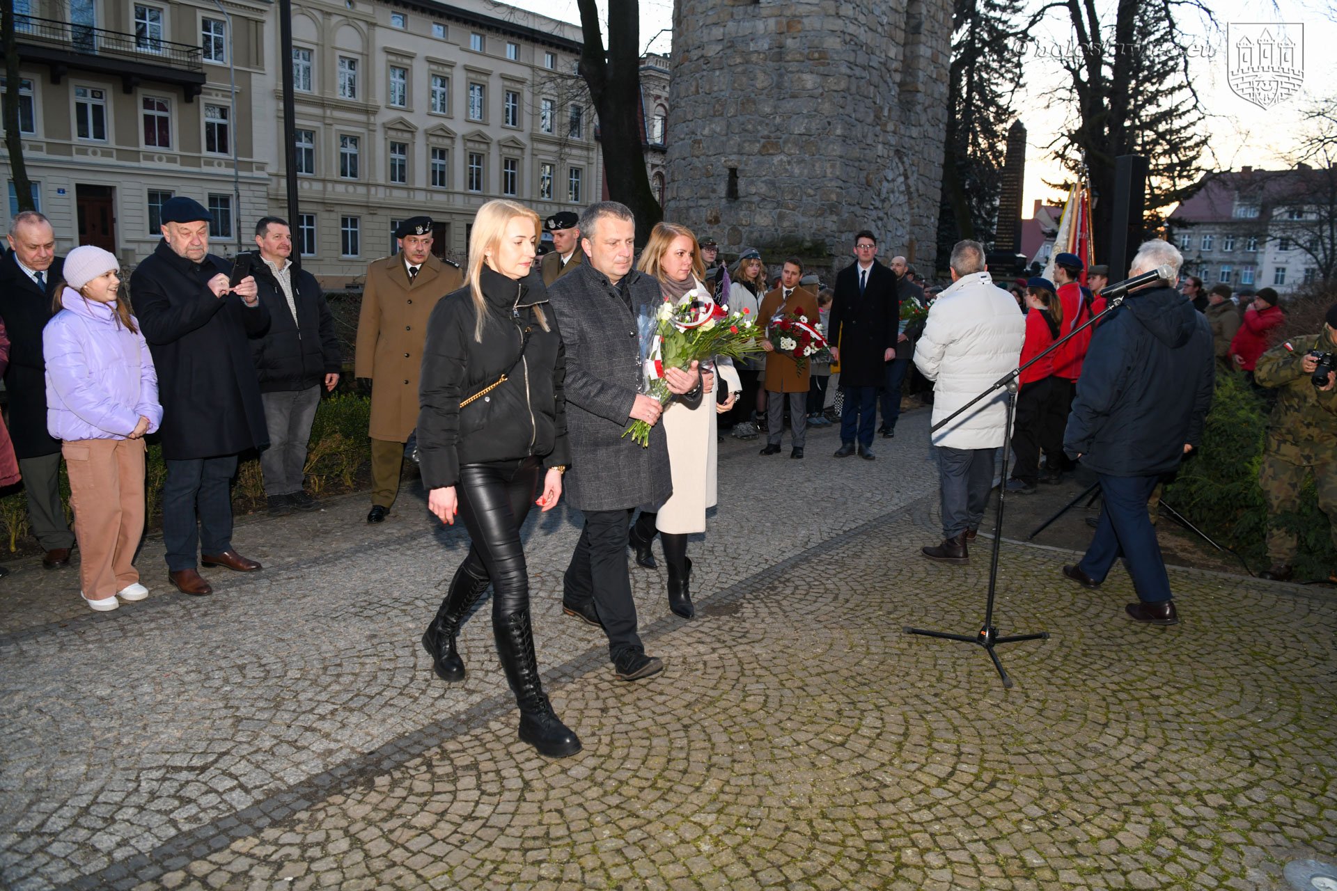 w-dniu-wykletych-113409