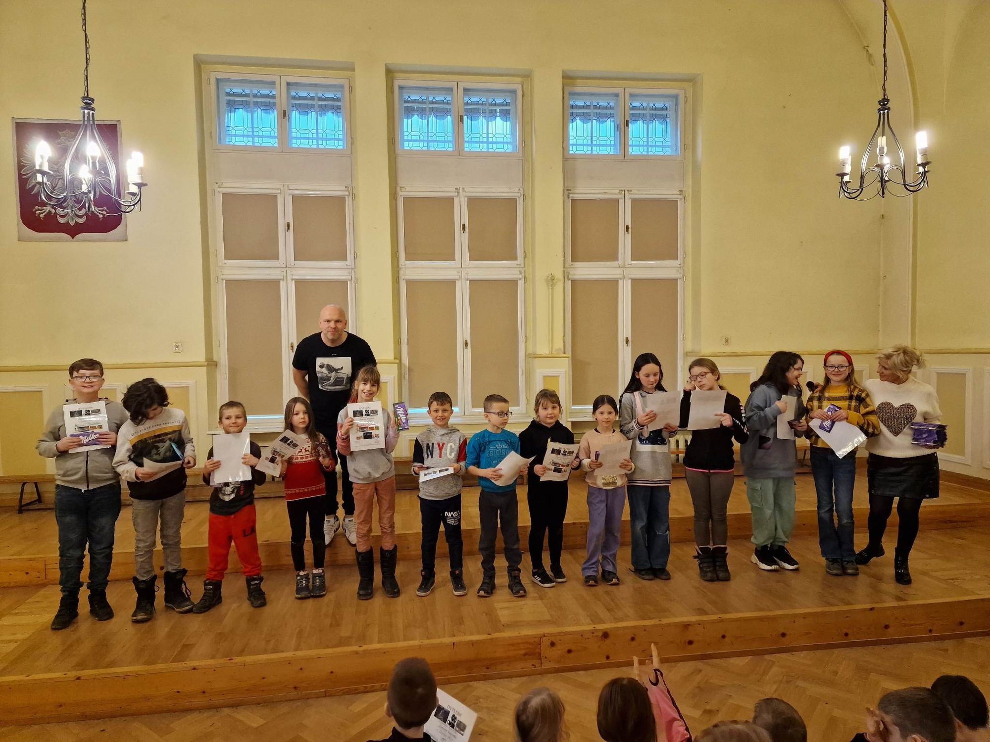 zadymka-w-dwojce-113414