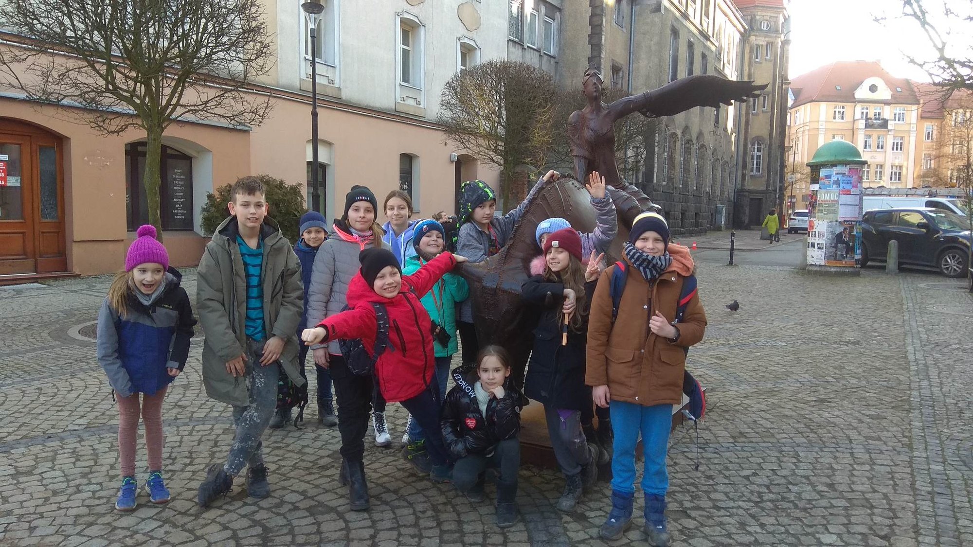 zadymka-w-dwojce-113414