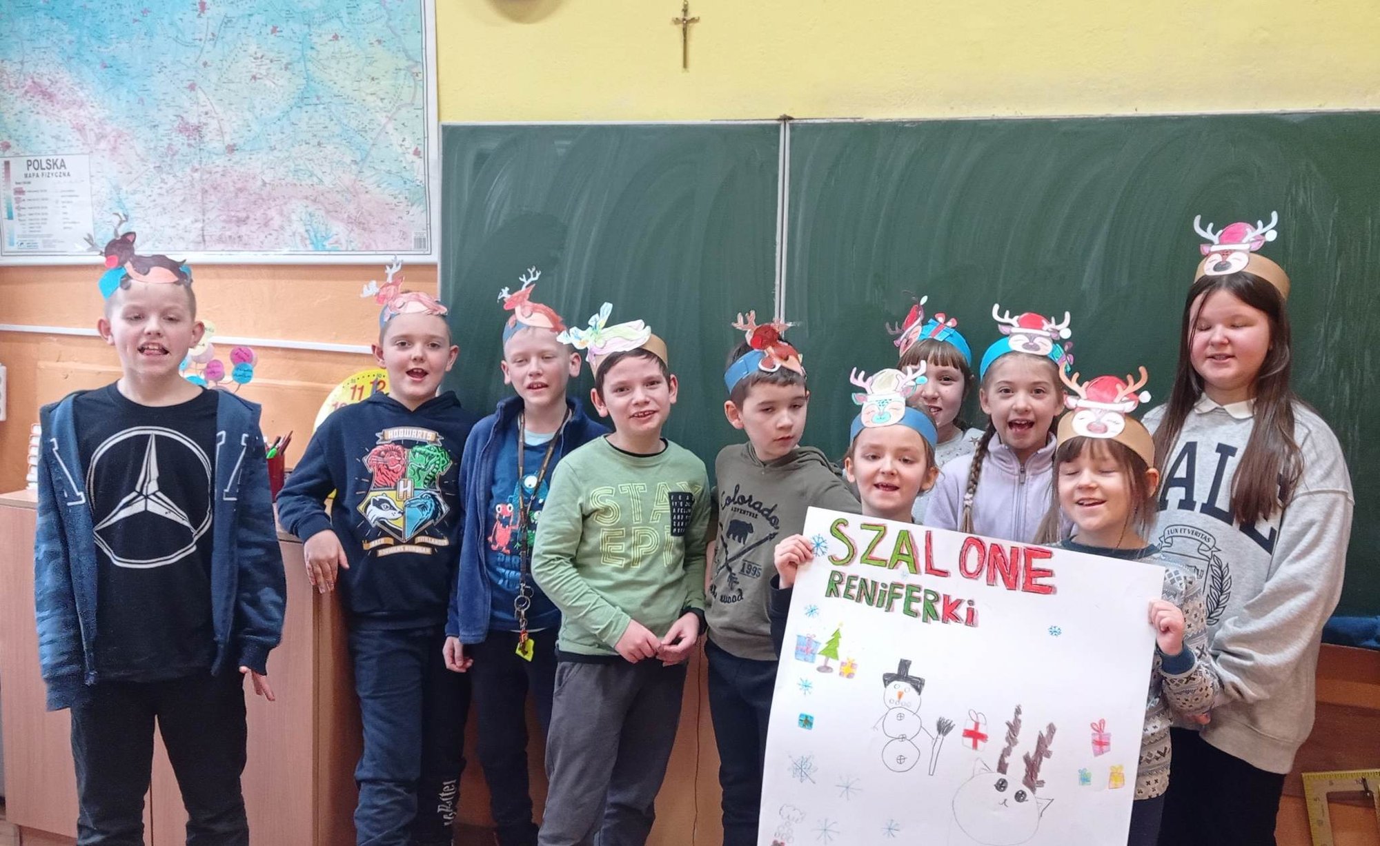 zadymka-w-dwojce-113414
