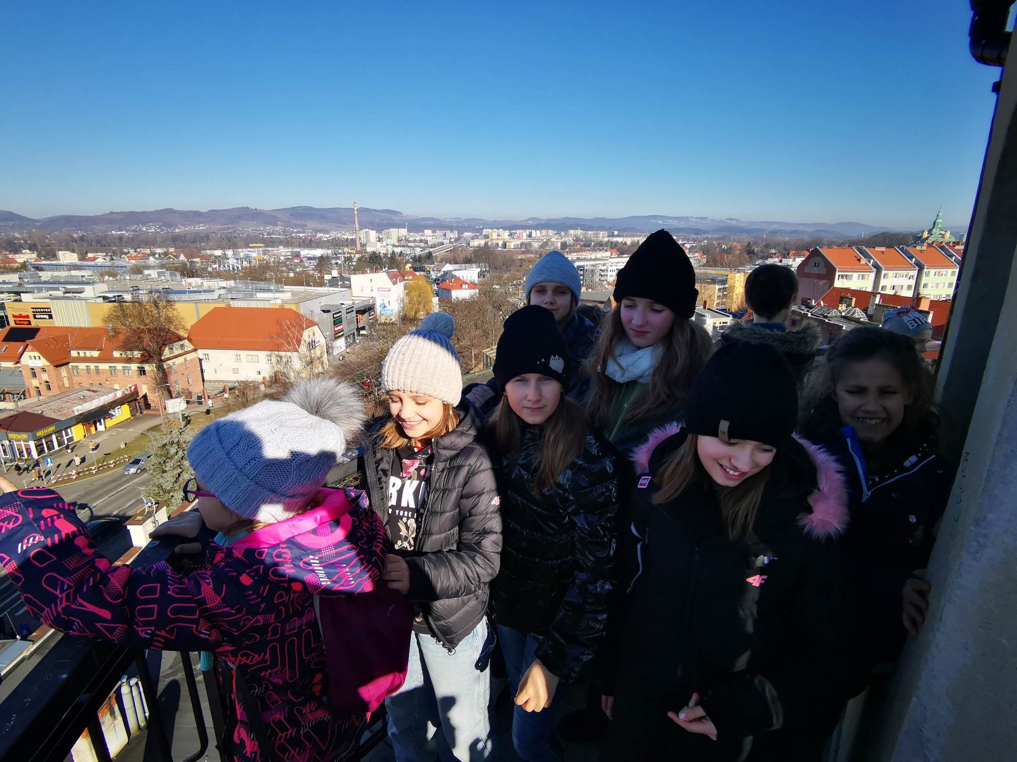 zadymka-w-dwojce-113414