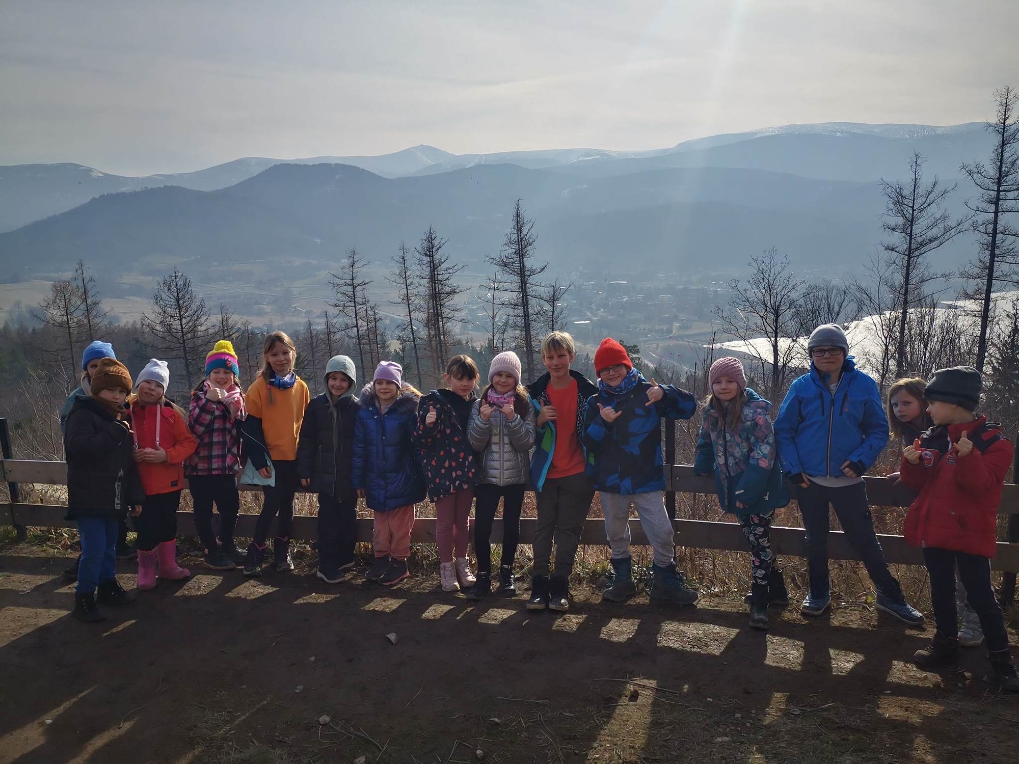 zadymka-w-dwojce-113414