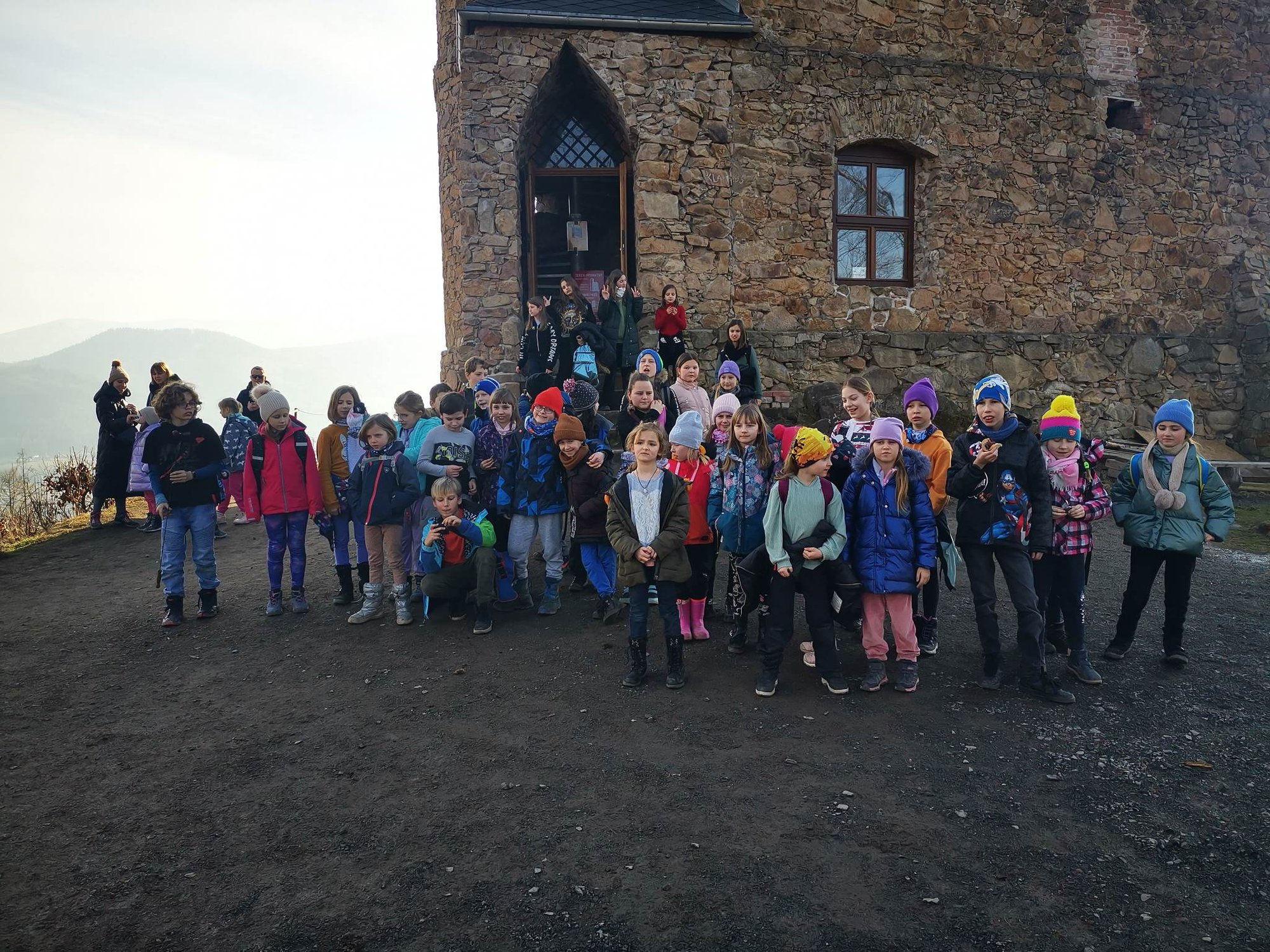 zadymka-w-dwojce-113414