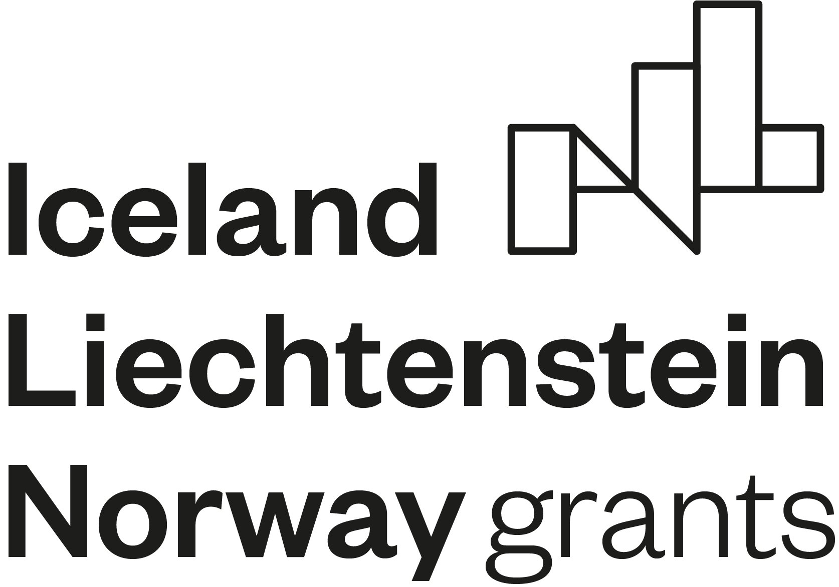 spotkanie-w-sprawie-rozstrzygniecia-konkursu-architektonicznego-zapraszamy-do-udziau-113416
