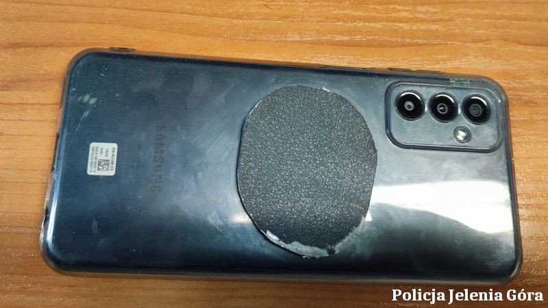 przywaszczy-telefon-stanie-przed-sadem-113419