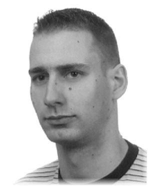 poszukiwani-przez-prawo-113420