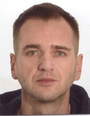 poszukiwani-przez-prawo-113420