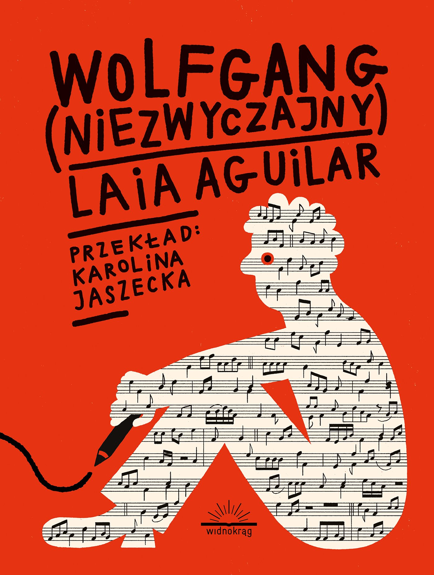 zaczytaj-sie-z-jelonkacom-113425