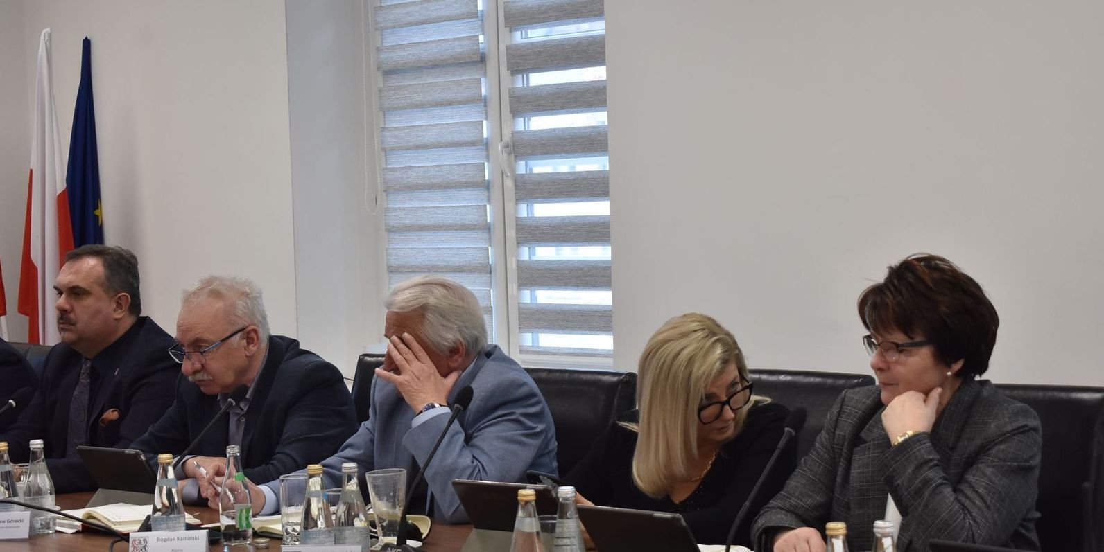 nowy-przewodniczacy-komisji-rady-powiatu-113430