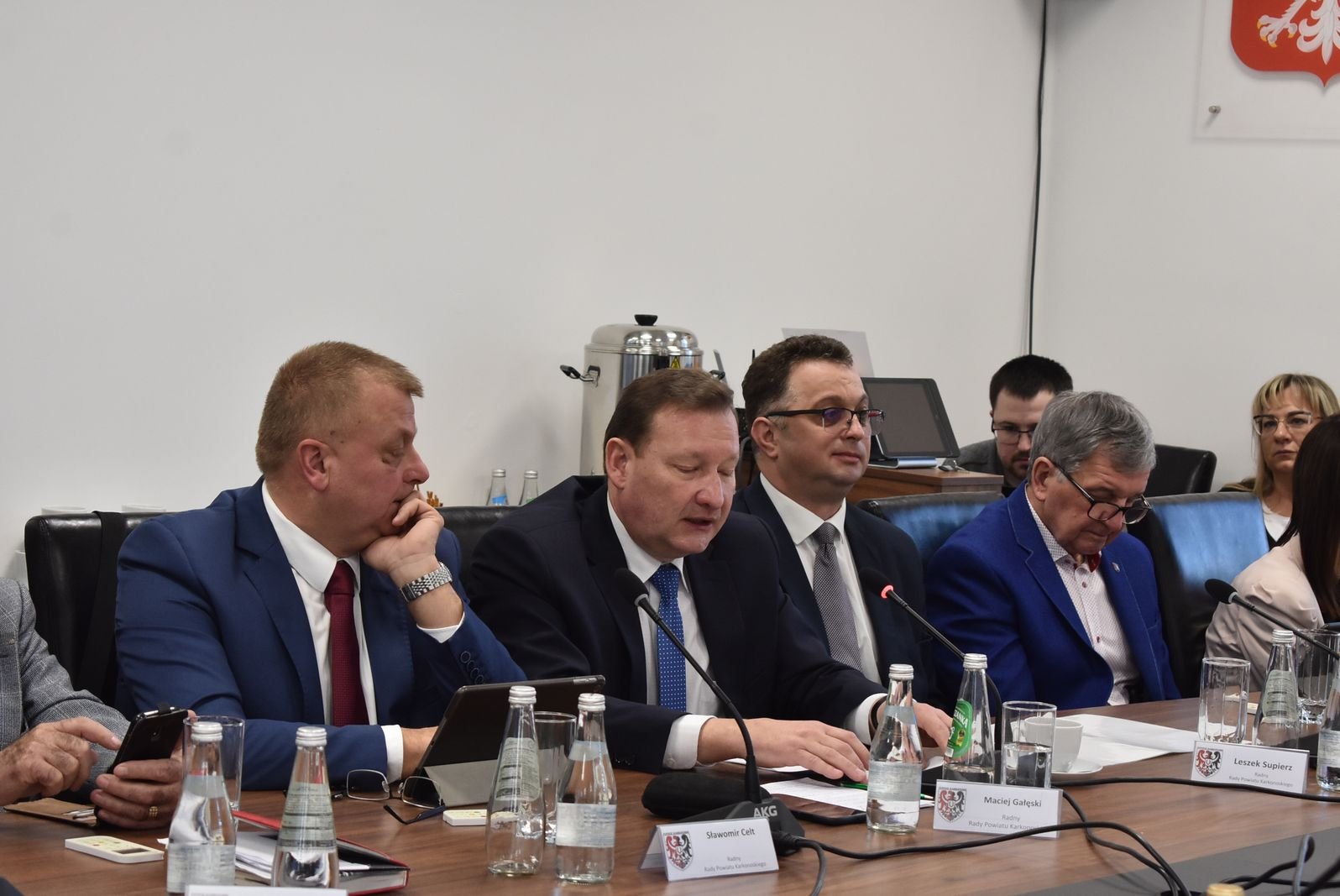 nowy-przewodniczacy-komisji-rady-powiatu-113430