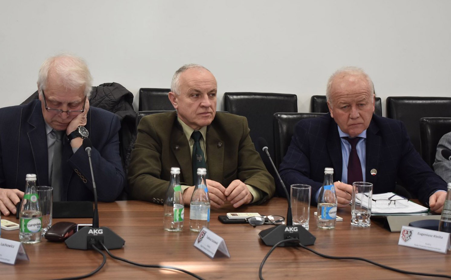 nowy-przewodniczacy-komisji-rady-powiatu-113430