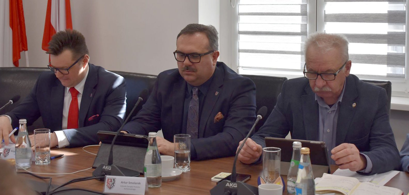 nowy-przewodniczacy-komisji-rady-powiatu-113430