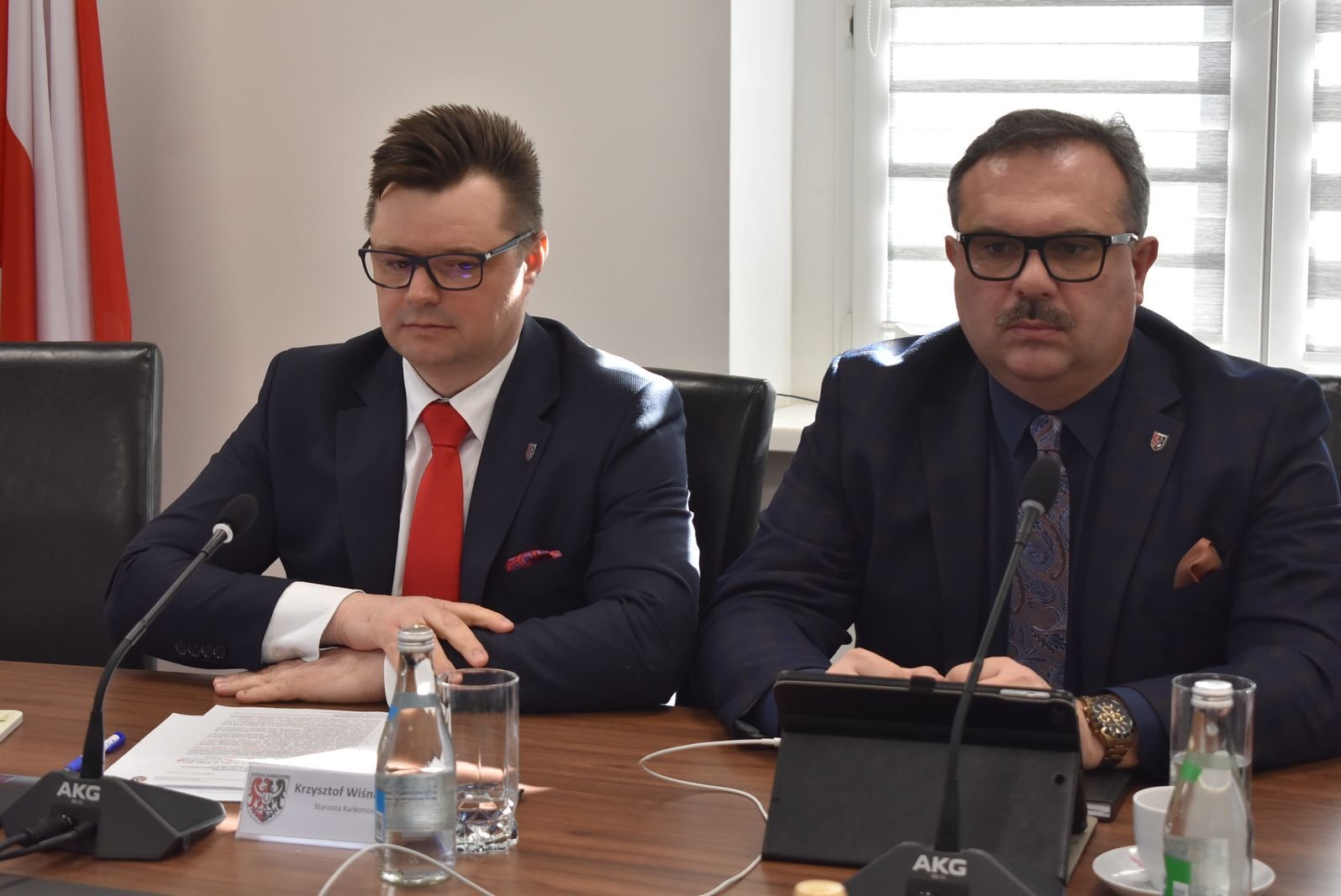 nowy-przewodniczacy-komisji-rady-powiatu-113430