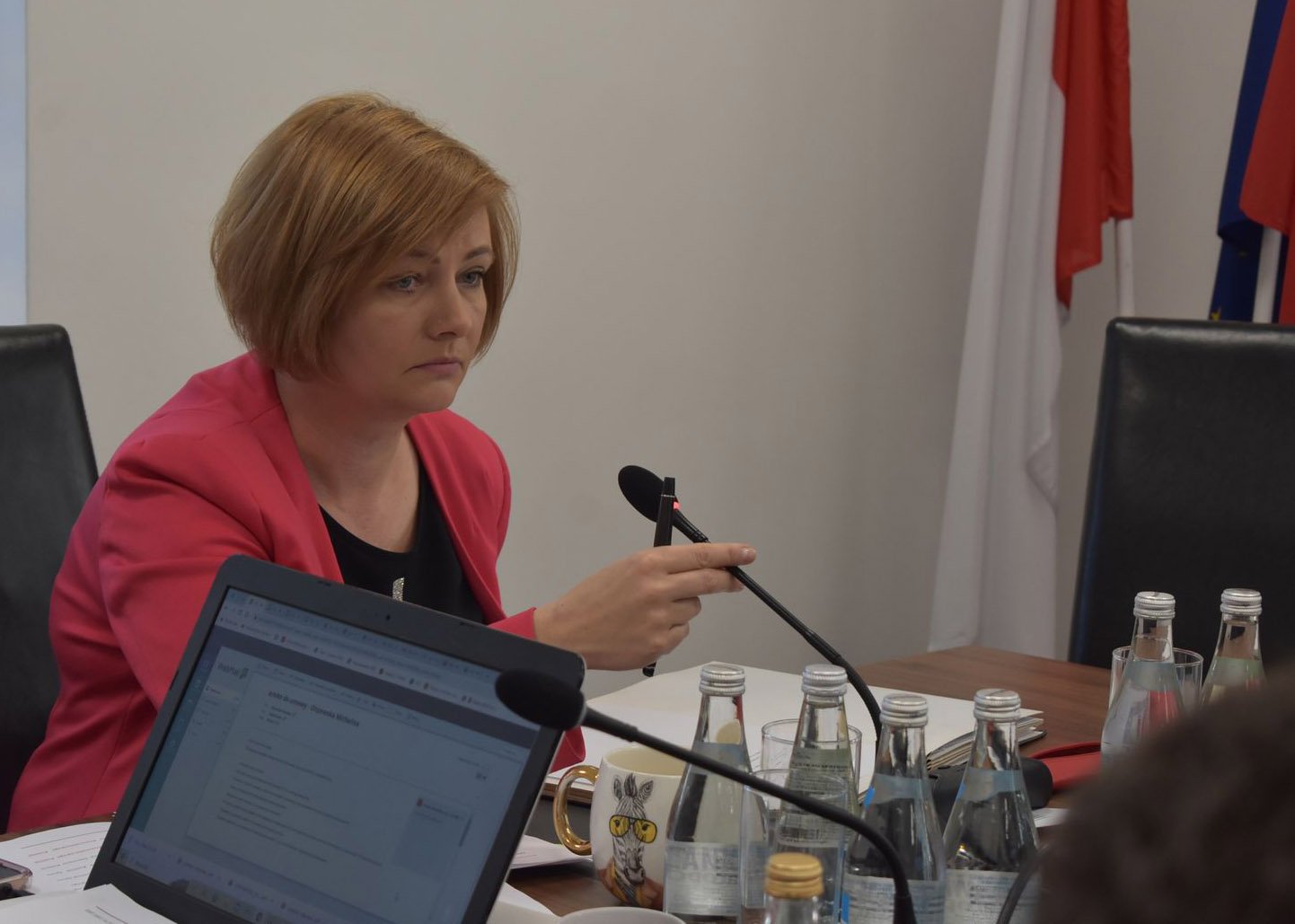 nowy-przewodniczacy-komisji-rady-powiatu-113430
