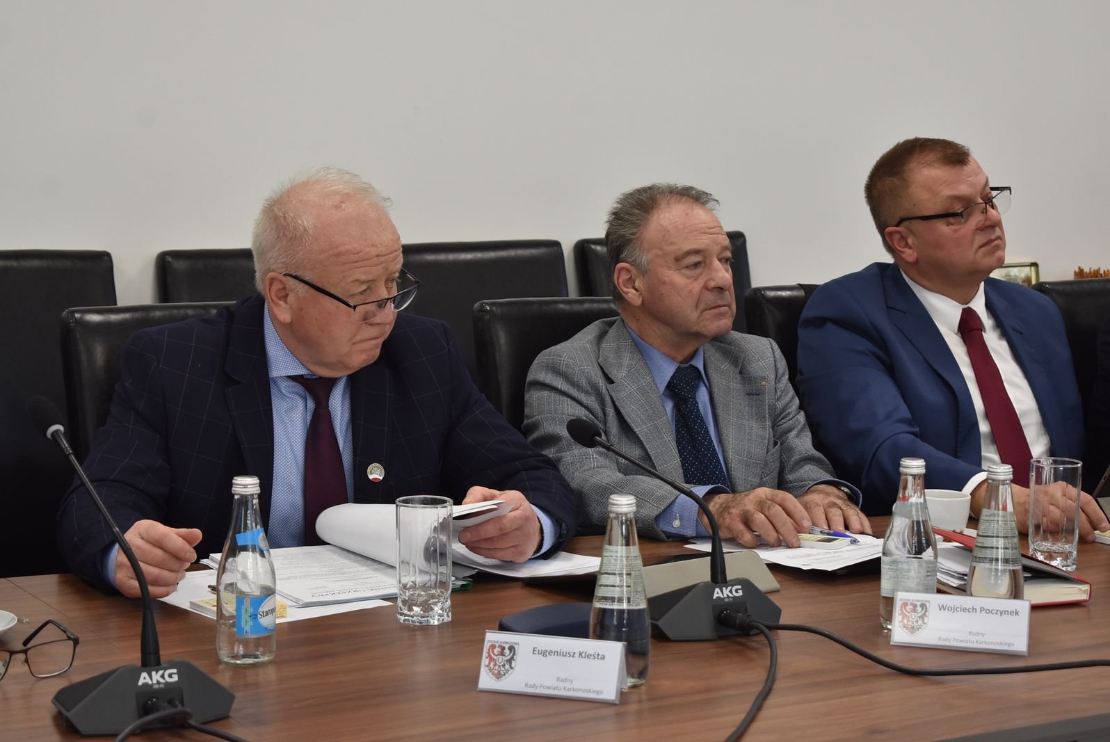 nowy-przewodniczacy-komisji-rady-powiatu-113430