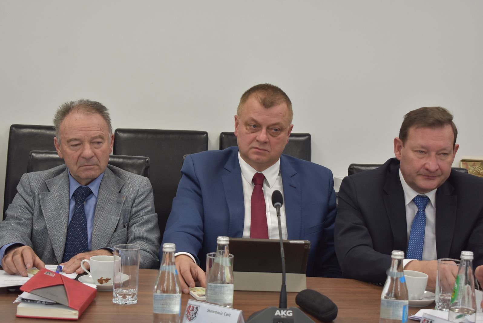 nowy-przewodniczacy-komisji-rady-powiatu-113430