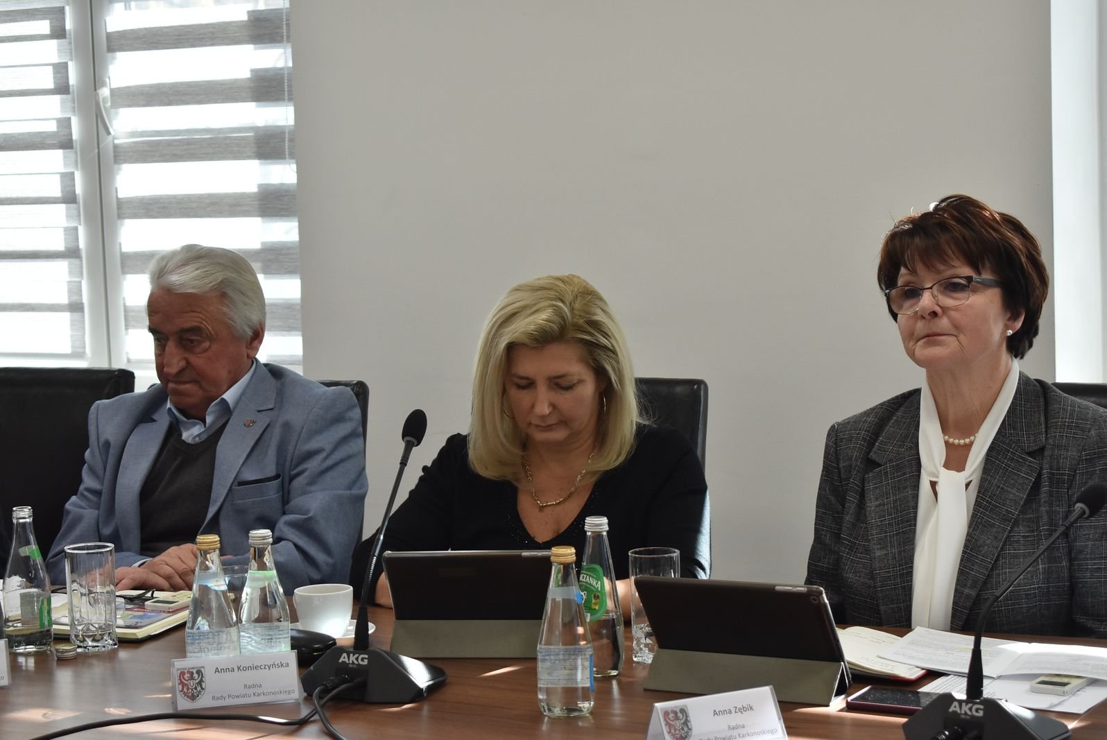 nowy-przewodniczacy-komisji-rady-powiatu-113430