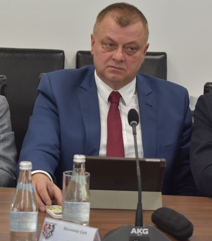 nowy-przewodniczacy-komisji-rady-powiatu-113430