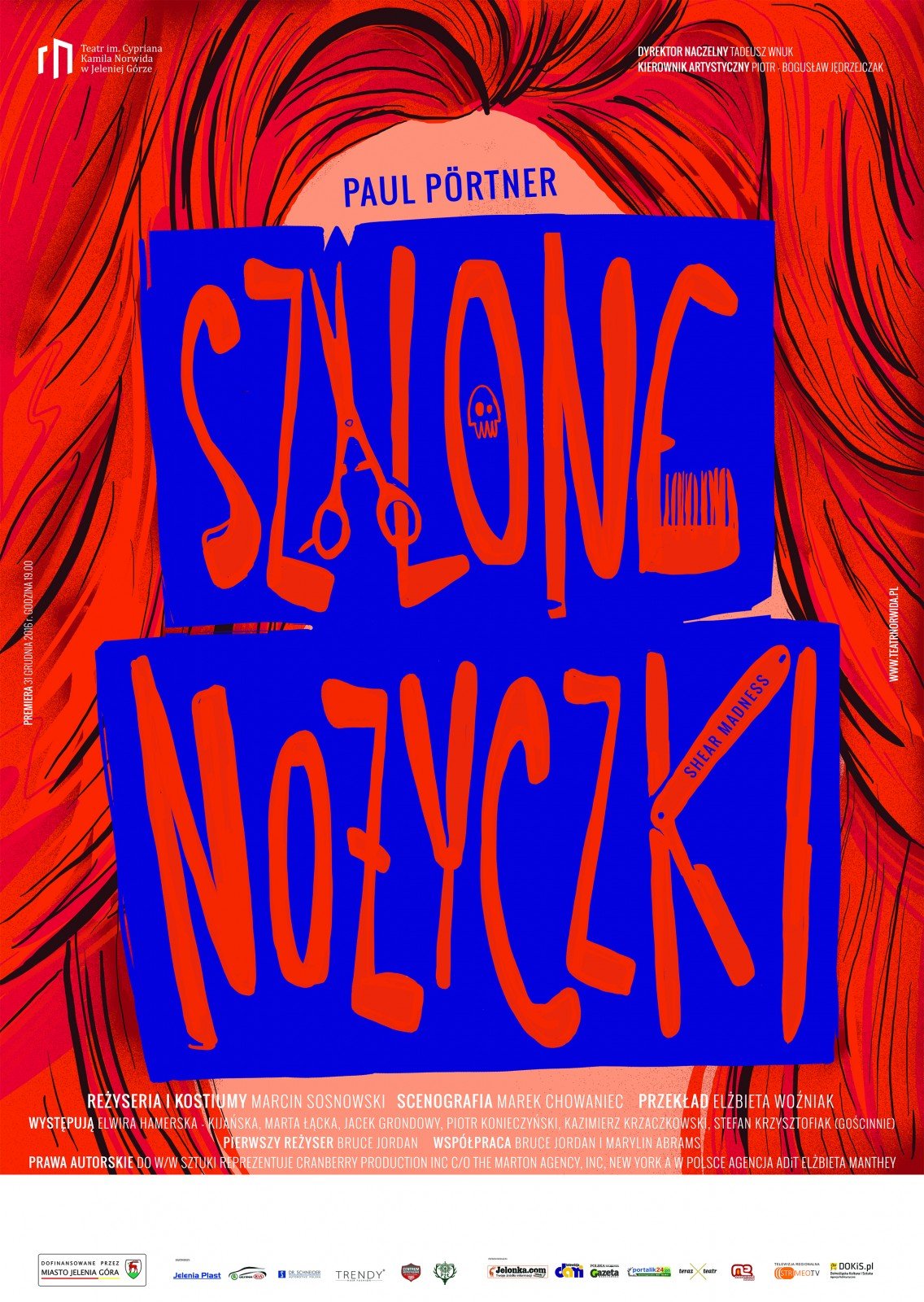 szalone-nozyczki-113433