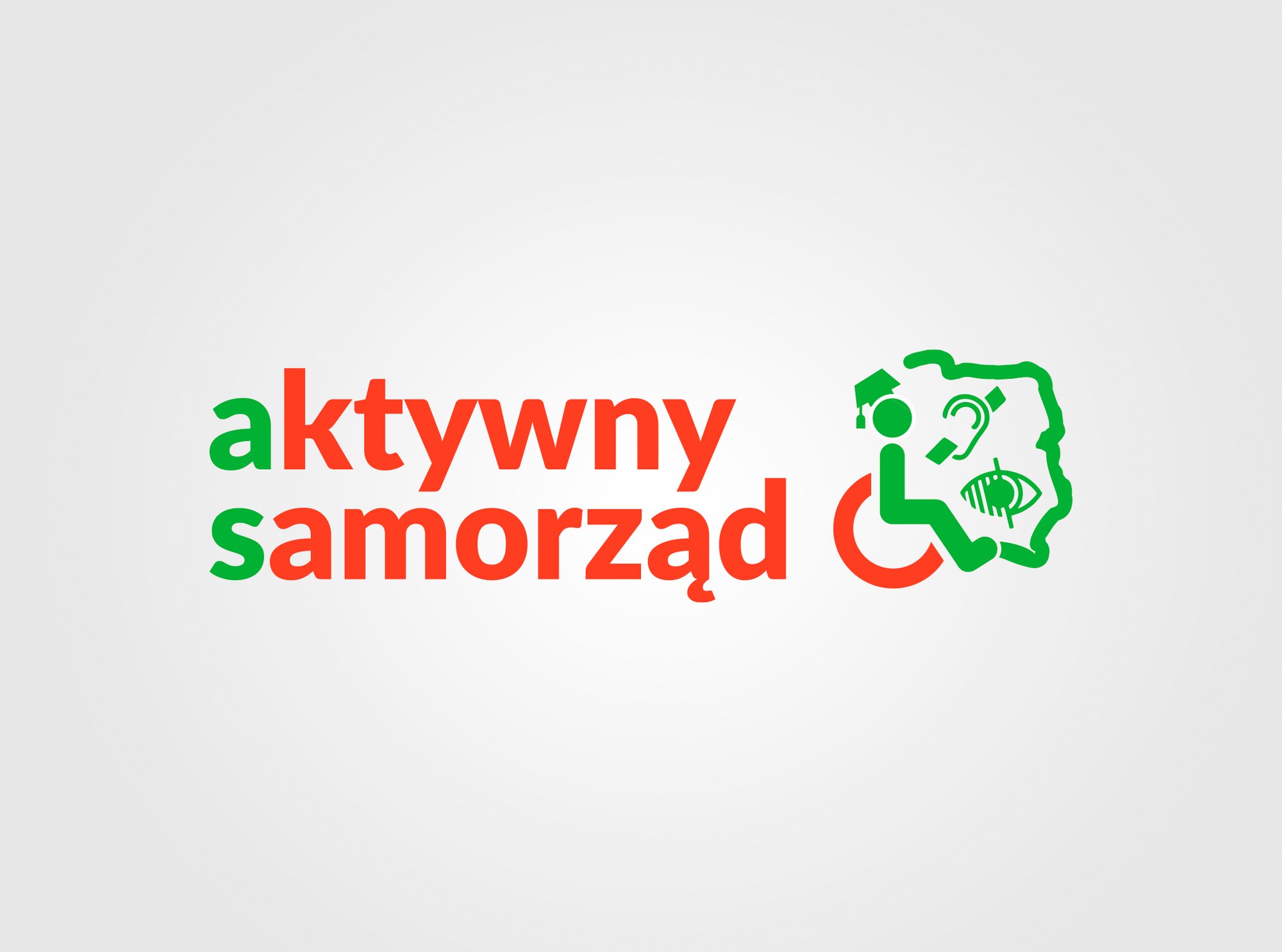 przeciw-barierorm-113437