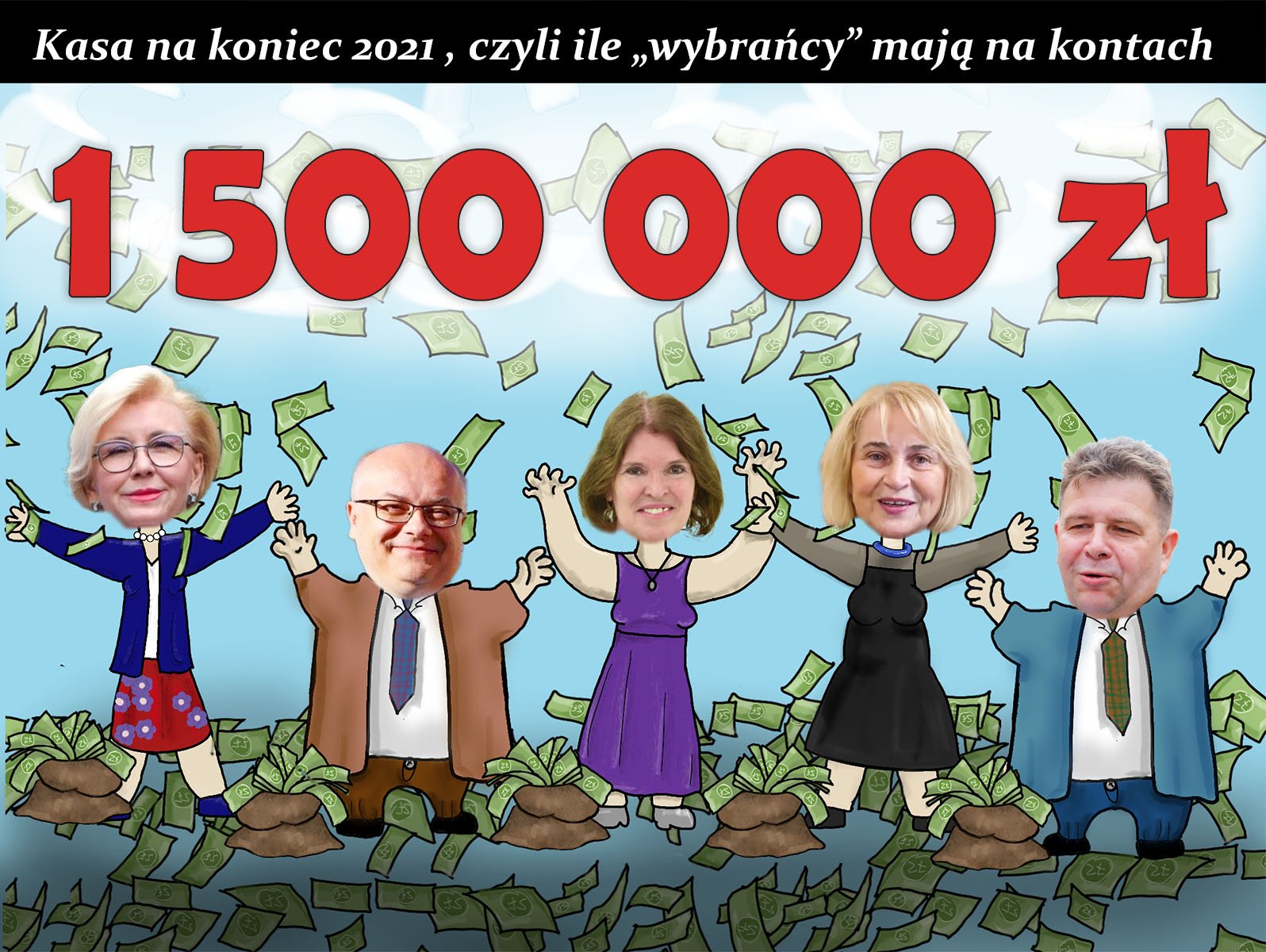 uzbierali-nasze-miliony-na-swoich-kontach-113441