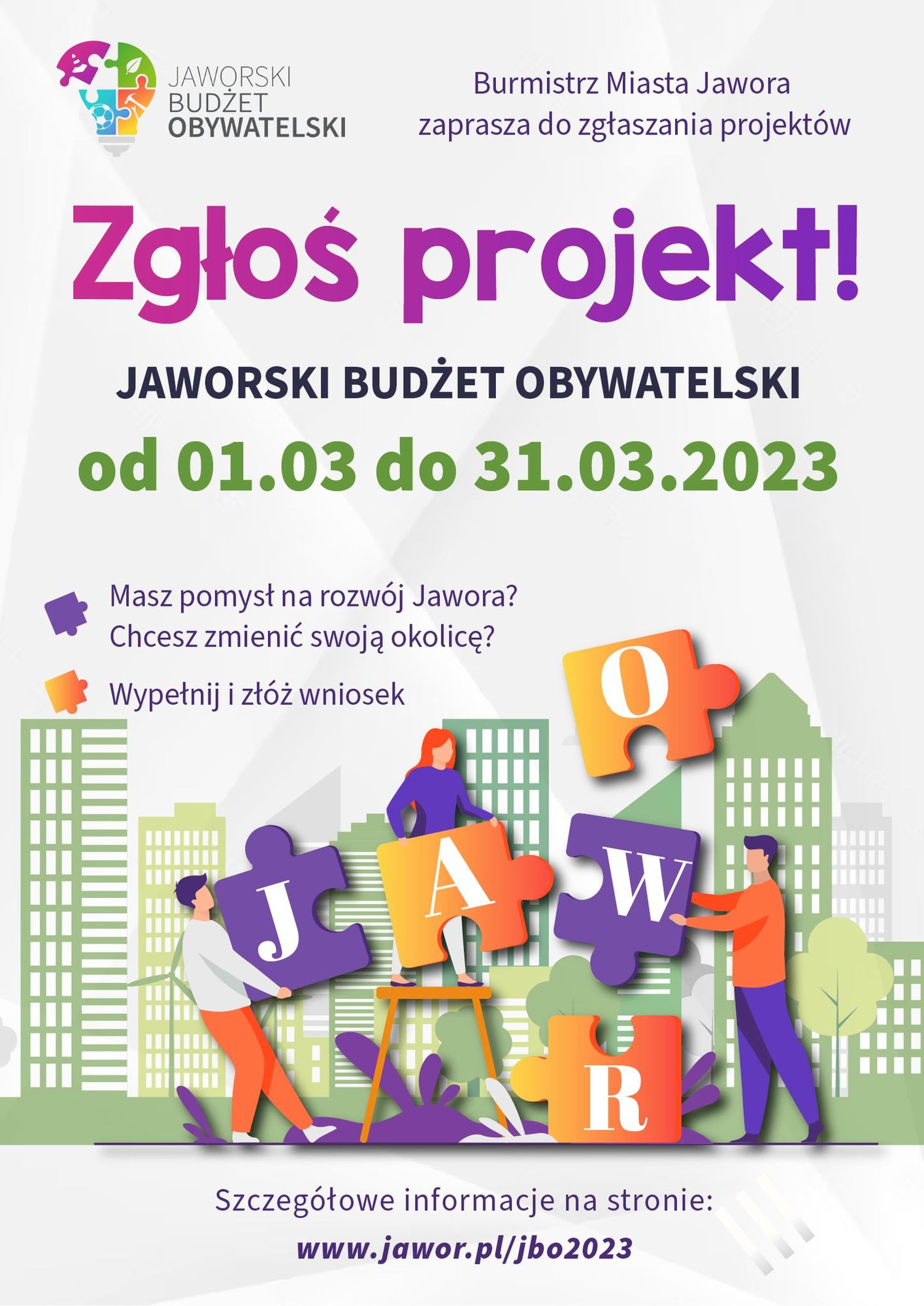rusza-budzet-obywatelski-113442