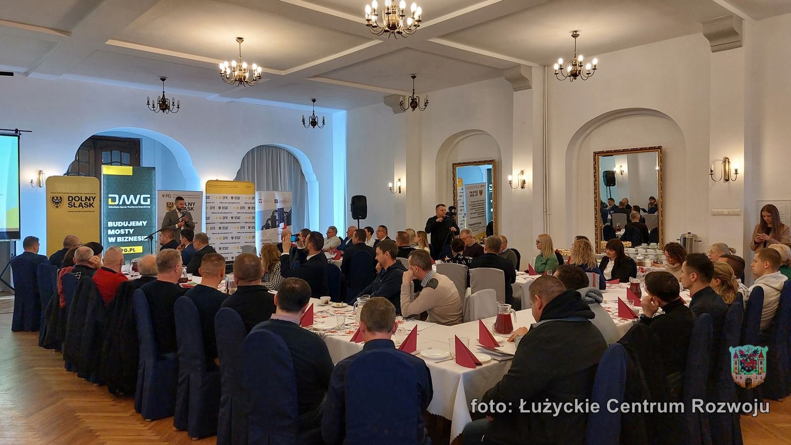 sniadanie-biznesowe-113444