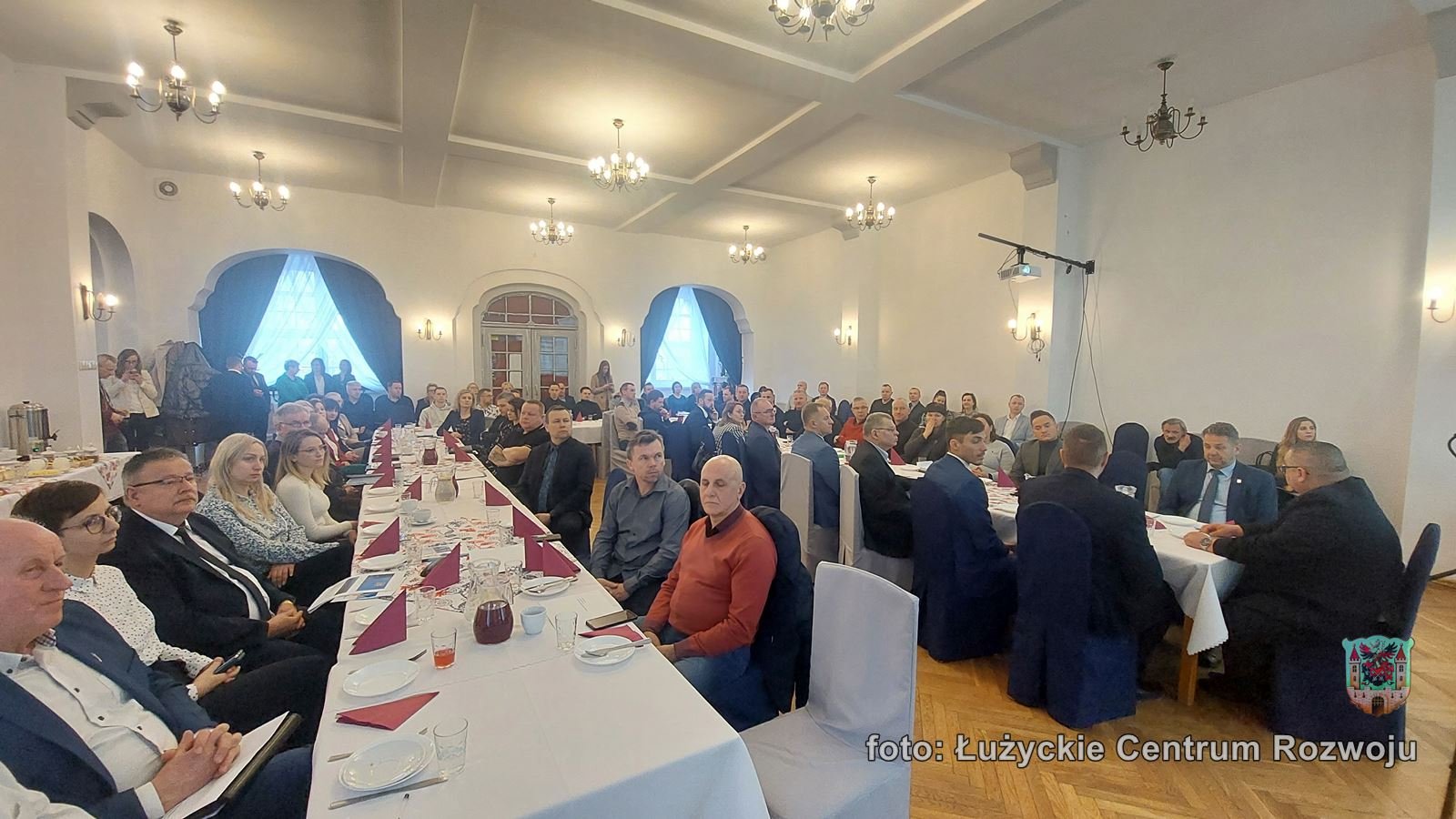 sniadanie-biznesowe-113444