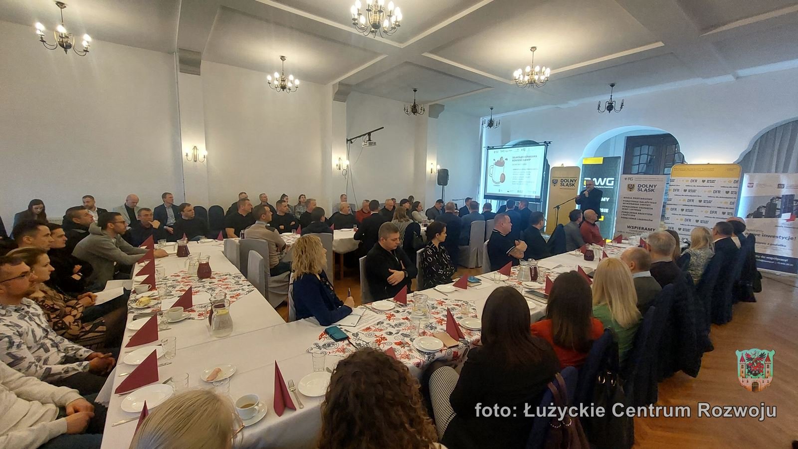 sniadanie-biznesowe-113444
