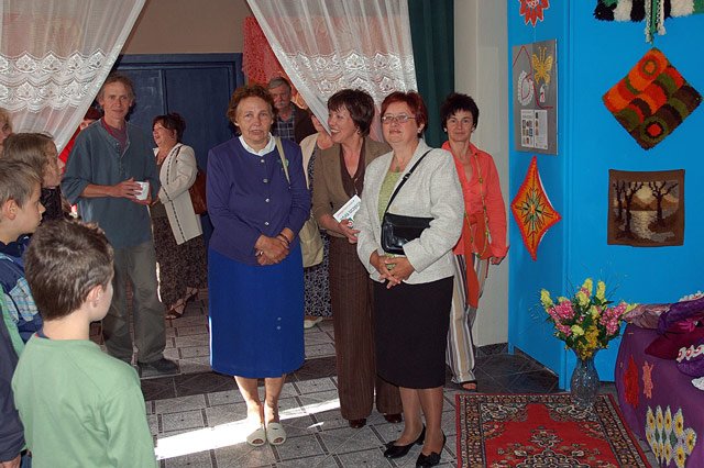 piekno-nie-z-tej-epoki-11345