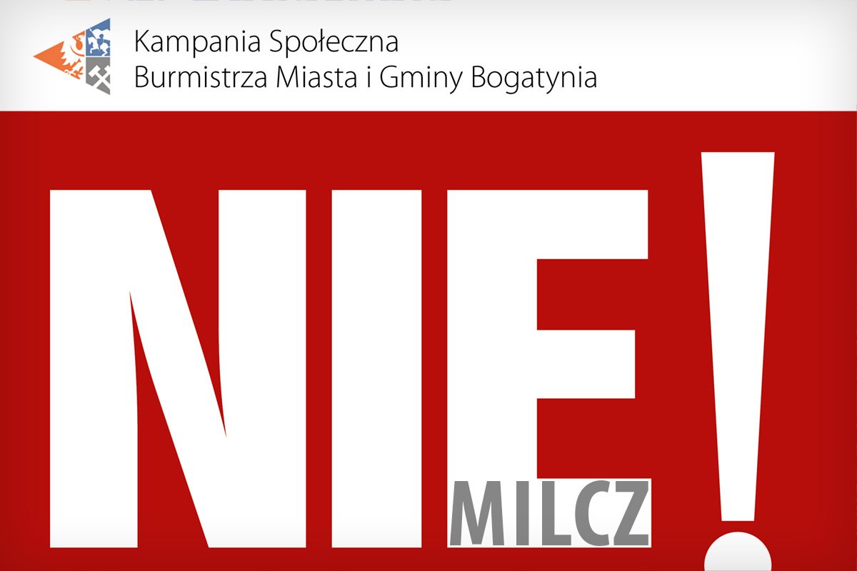 nie-milcz-reaguj-113451