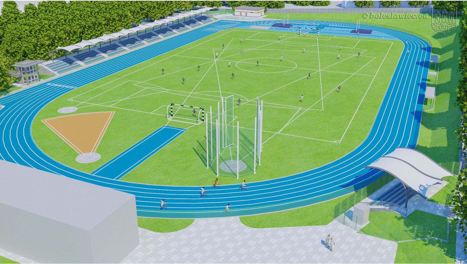 stadion-do-remontu-113454