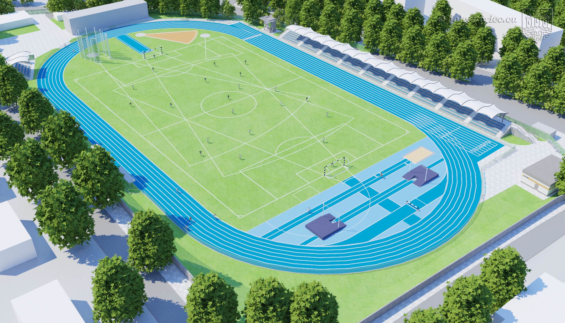 stadion-do-remontu-113454