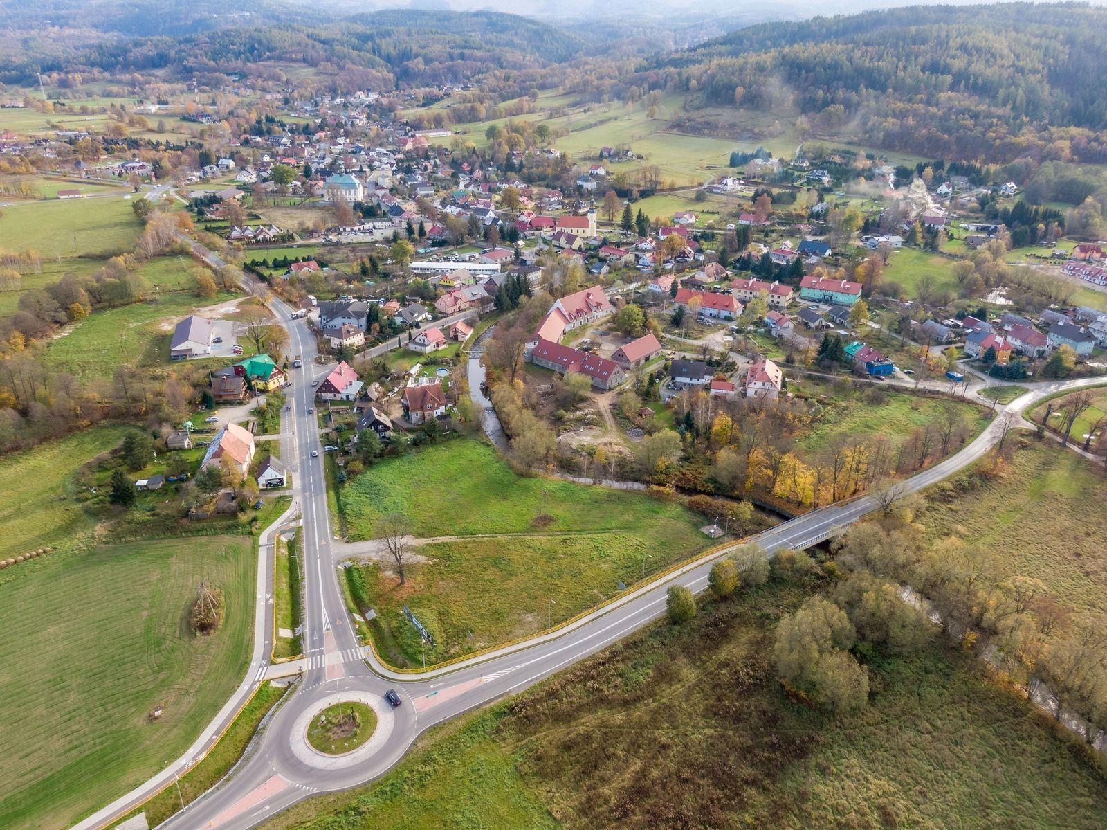 obligacje-takze-w-podgorzynie-113456