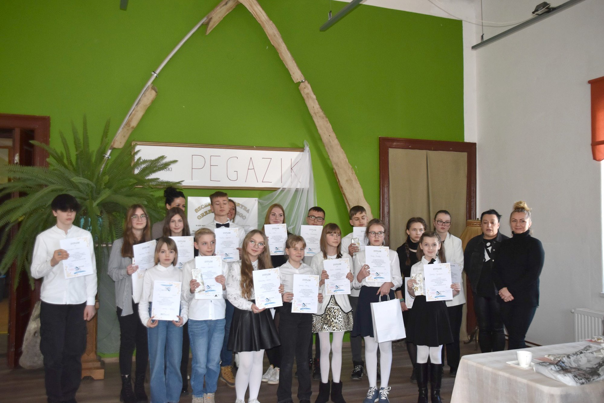 mowili-wierszem-113457