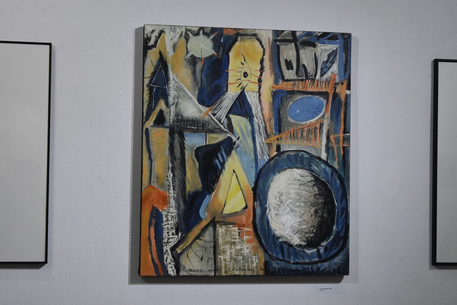 wernisaz-wystawy-krystyny-matusiak-w-galerii-bwa-113458
