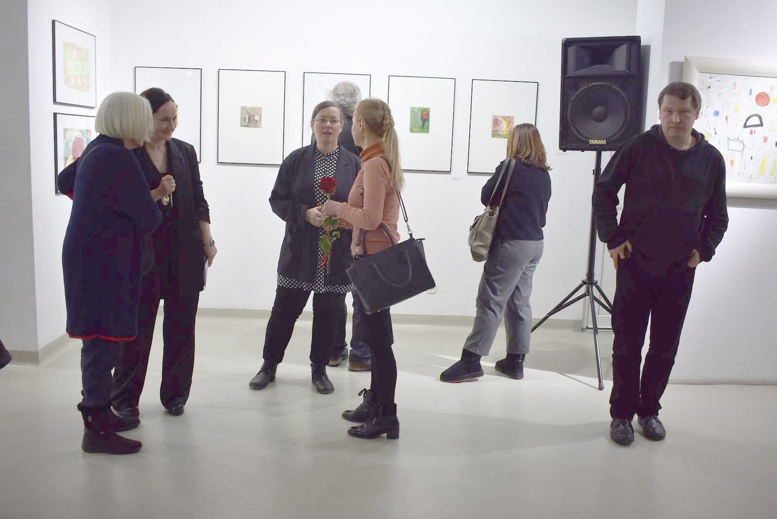 wernisaz-wystawy-krystyny-matusiak-w-galerii-bwa-113458