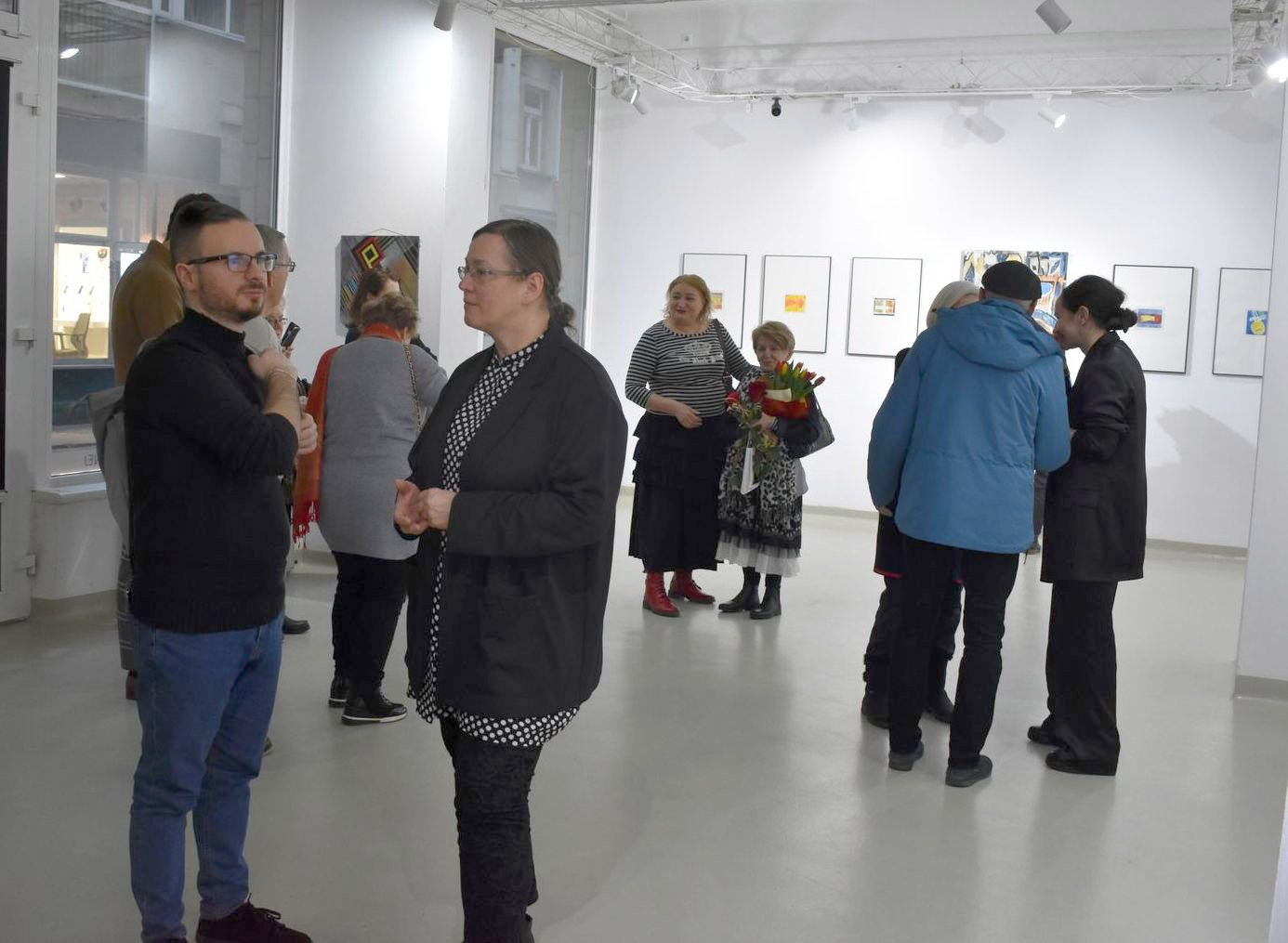 wernisaz-wystawy-krystyny-matusiak-w-galerii-bwa-113458