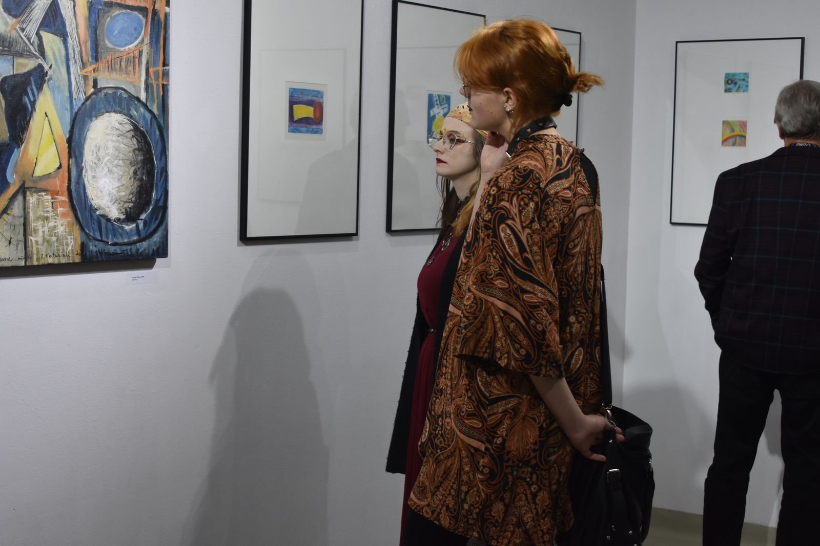 wernisaz-wystawy-krystyny-matusiak-w-galerii-bwa-113458